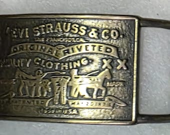 Black Skull - Cintura In Cuoio Nero Con Borchie A Teschio E Tonde E Fi - Foto 5