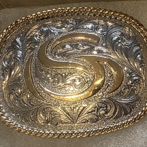 Montana Silversmith - Etsy display picture 3