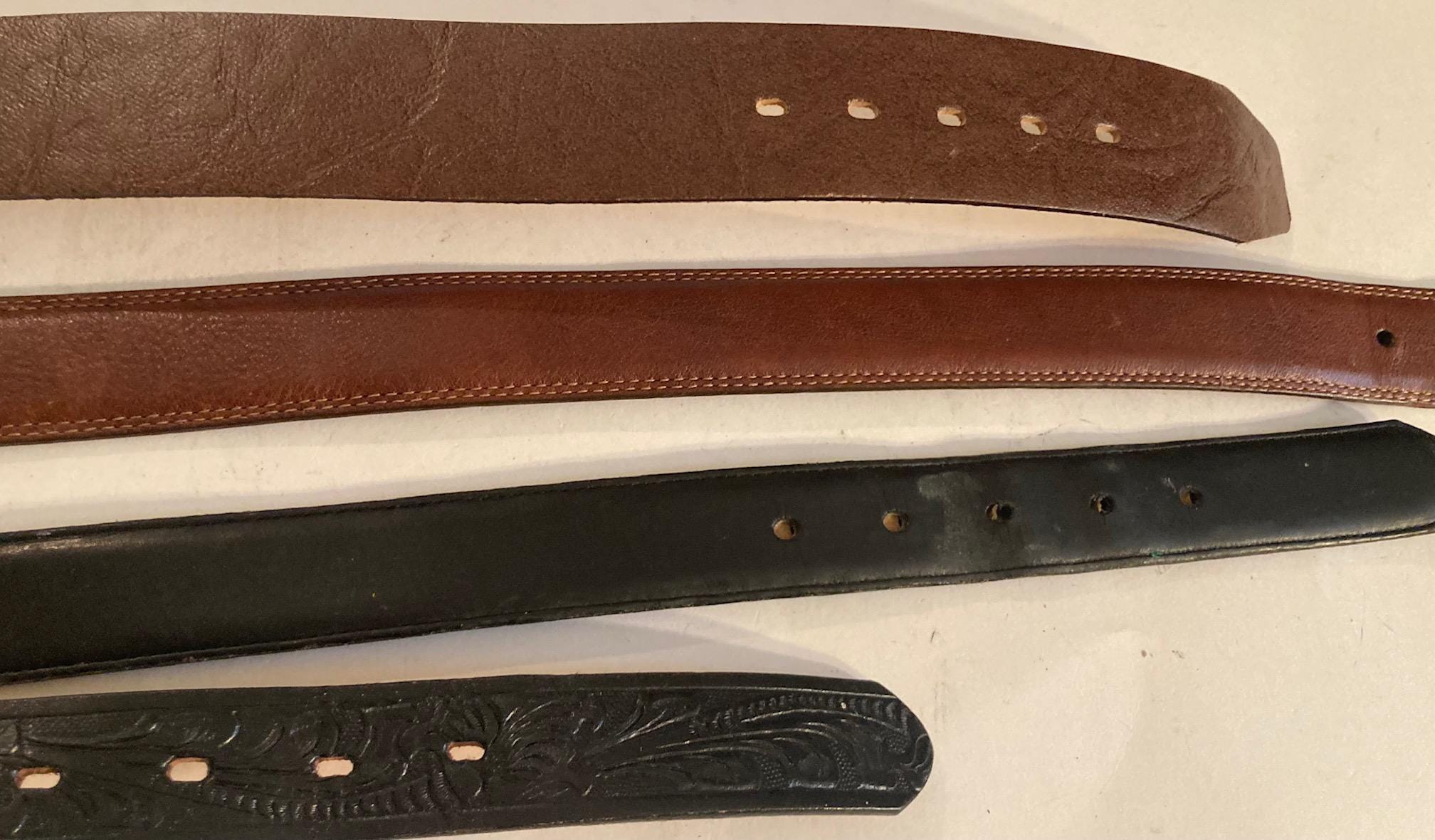 Lotto Portafoglio Pelle Cintura Uomo LOTTO PU E Pelle