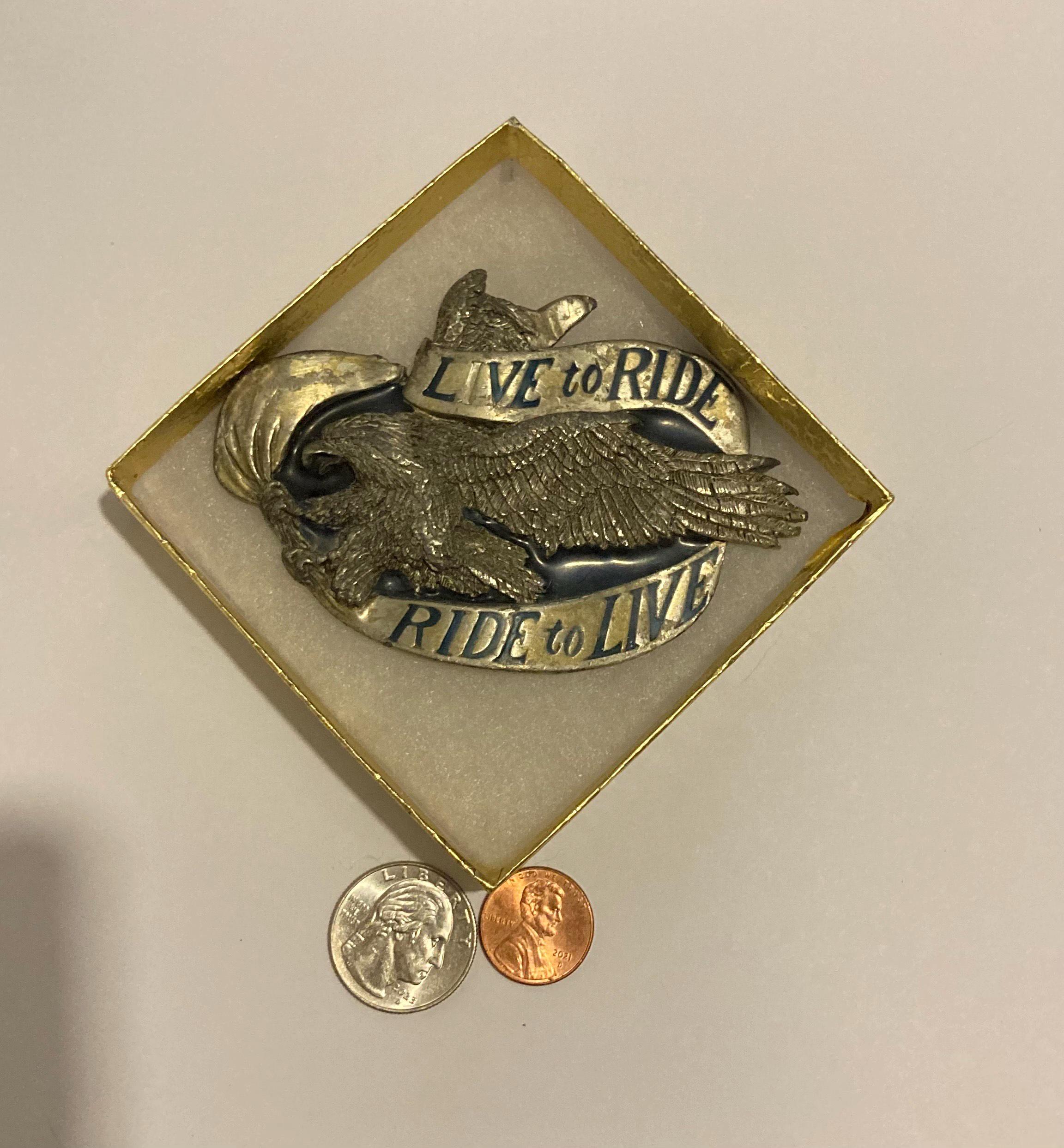 べんたりー♡ 通販限定】Z/X -Zillions of enemy X- CD付きタオルケット「イース