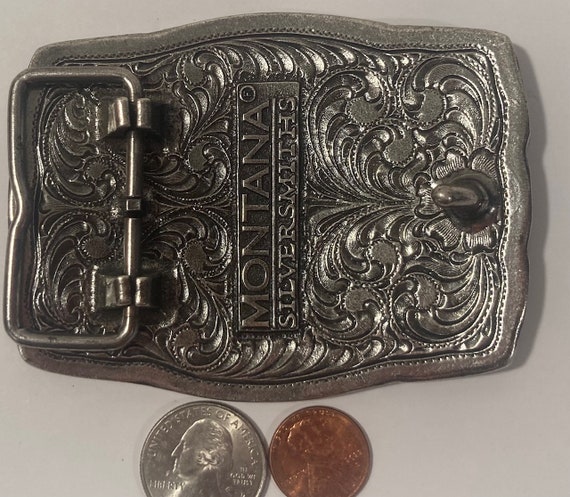 fibbia-uomo-argentata-fibbie-da-cintura-metal-badge-fibbia-cintura
