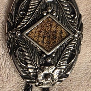 Ssi belt buckle - Etsy 日本