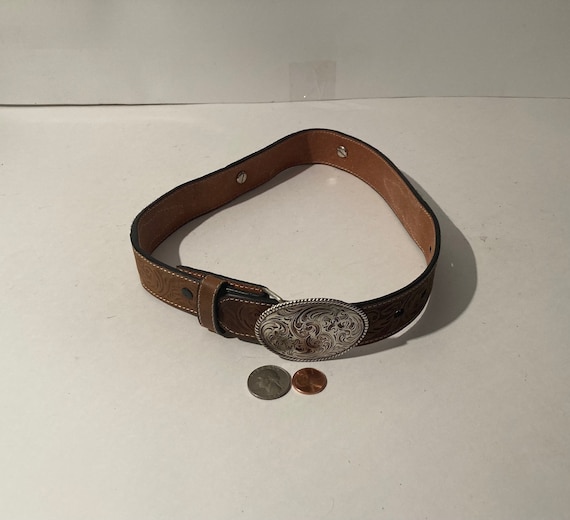 Vintage Leather Belt Buckle, and Belt, Furry, Cross, Nice, Unique, Quality, Size 22 to 26, Country and Western, Western Wear, Heavy Duty - Etsy Vintage Leather Belt Buckle, and Belt, Furry, Cross, Nice, Unique, Quality, Size 22 to 26, Country and Western, Western Wear, Heavy Duty - Etsy