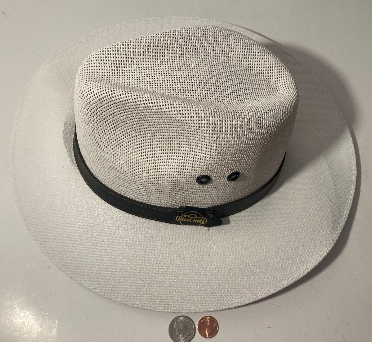 Nicole Hats international Nicole | Headliner Hat Co. (@headlinerhat.co) • Instagram  main image 2