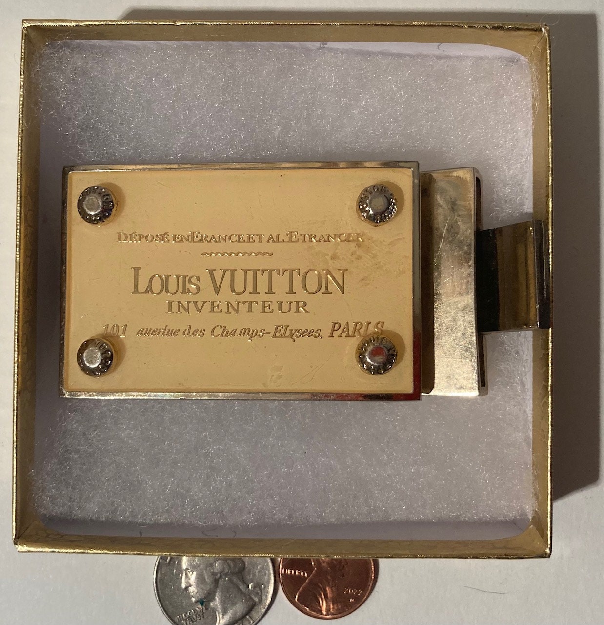 louis vuitton inventpdr