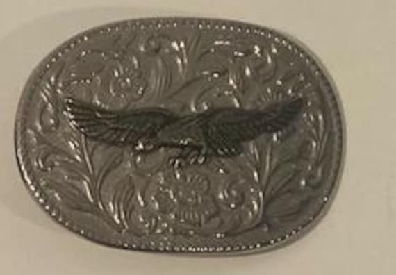 Arromanches Militaria - Boucle de ceinturon Luftwaffe RSL