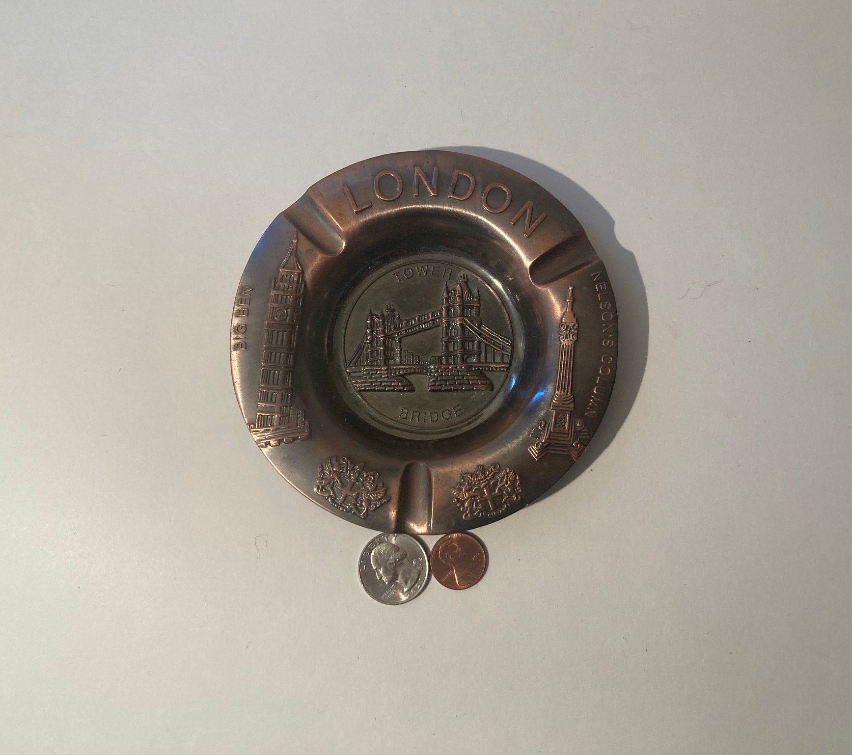 ビンテージ　灰皿　エンジェル il_fullxfull.3841939842_mdpx.jpg