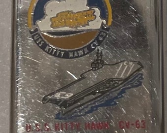 il_340x270.6119125227_fcfd.jpg