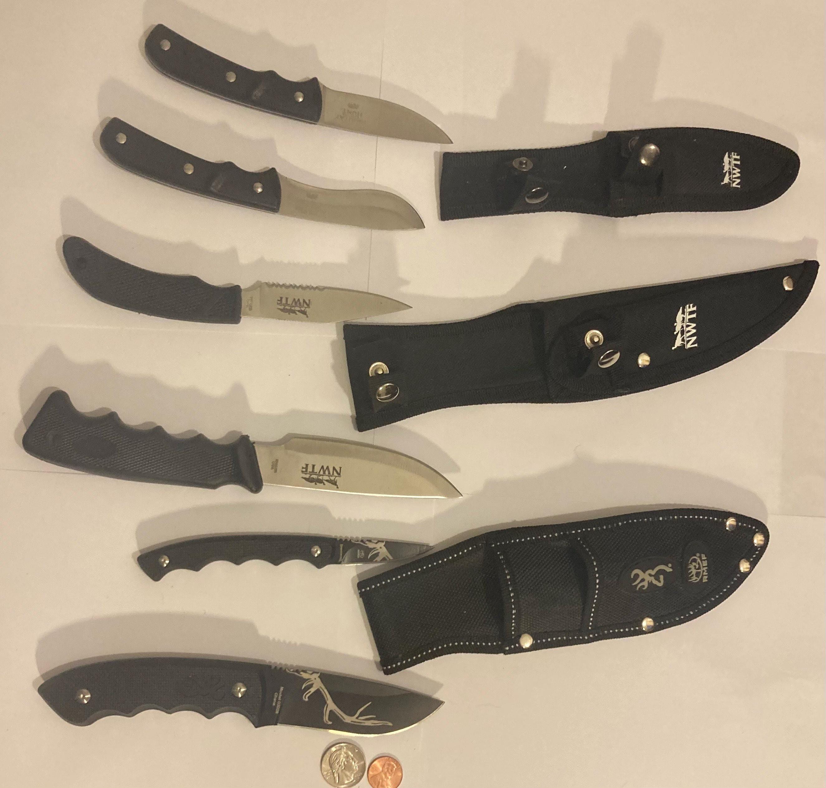 Rmef - Etsy