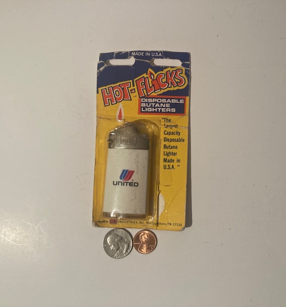calculate savings from switching to heated tobacco products A Guide to Cutting Costs with Heat Pumps | Rewiring America