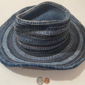 Renegade cowboy hat - Etsy 日本