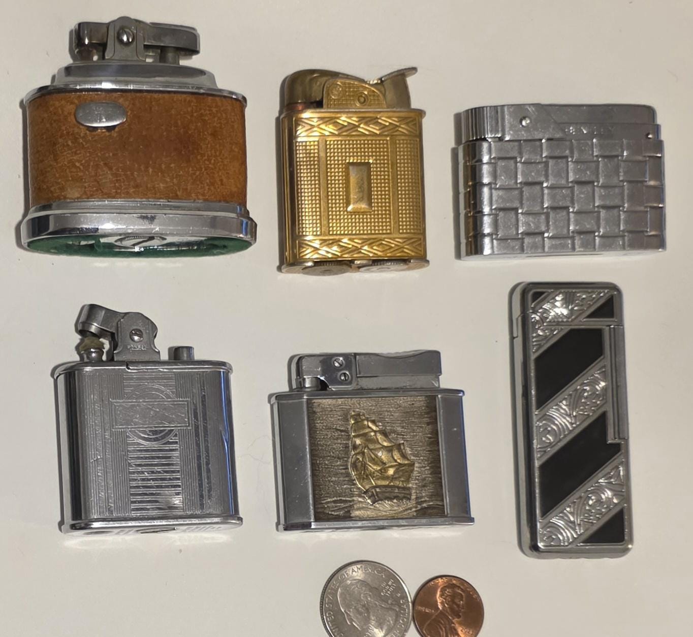 1200 puffs equals how many cigarettes Disposables VS Cigarette's