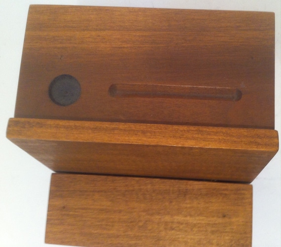 Vintage Wooden Miniature Children S Desk School Desk 7 X Etsy