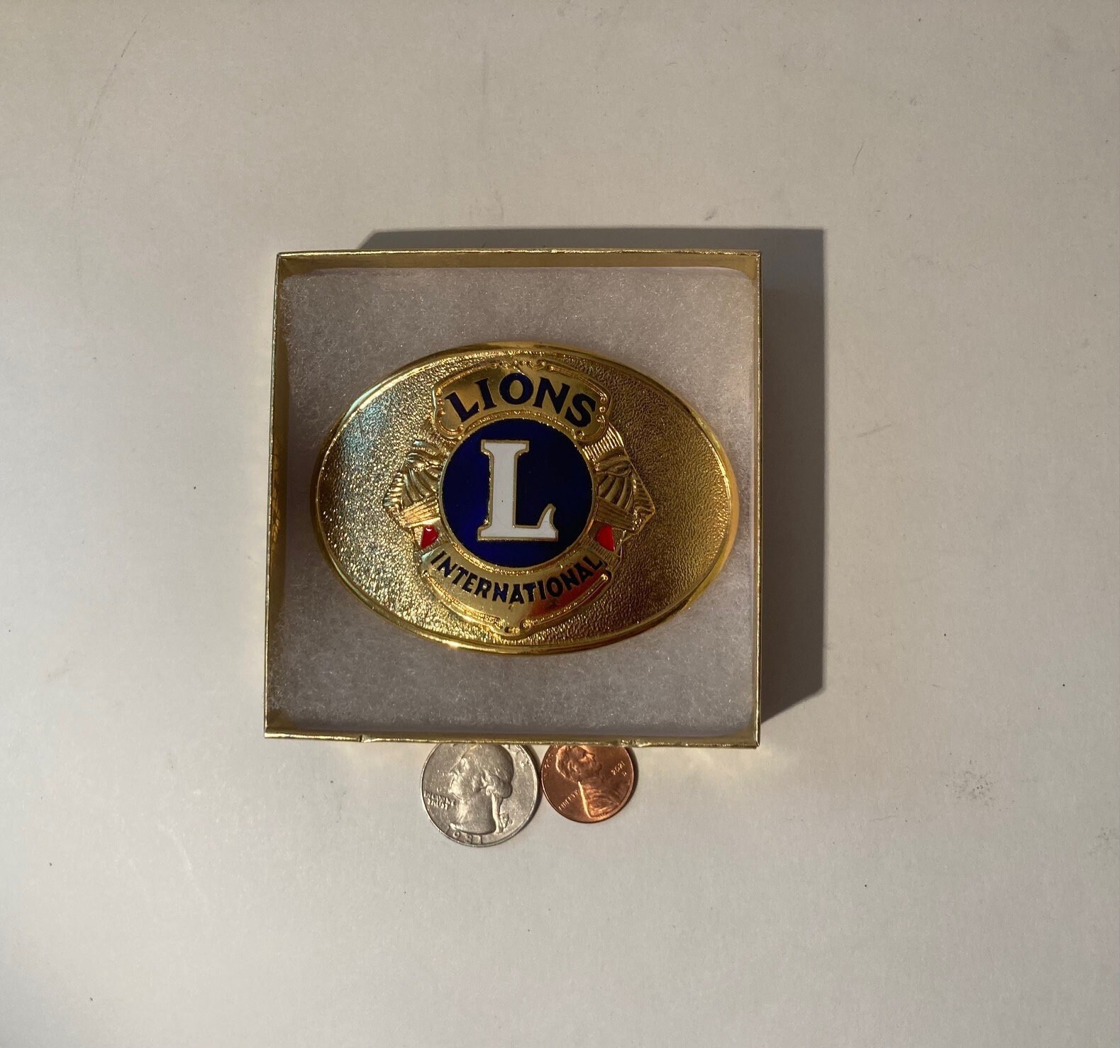 Rotary international - Etsy 日本