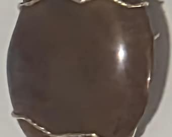 Corbata bolo metálica vintage, bonito diseño nativo de alambre y piedra, bonito diseño, calidad
