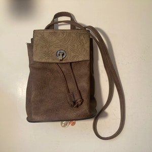 Liz Soto Handbags - Etsy display picture 3