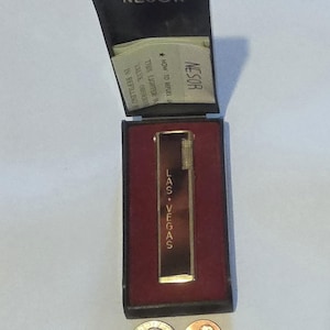 pipe tobaccos Davidoff of Geneva - USA | Davidoff of Geneva