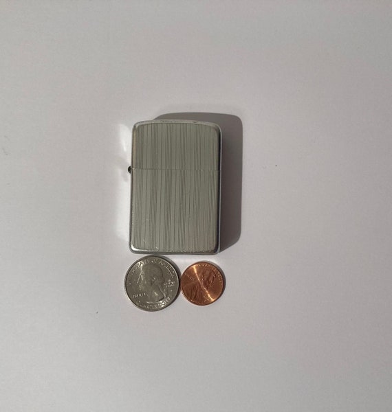 what size fuse for 12v cigarette lighter socket Why Does My Cigarette Lighter Fuse Keep Blowing?