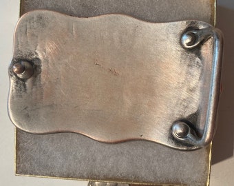 Pièce Intérieur Opel Calibra Soufflet De Levier De Vitesse Et Frein Pour OPEL CALIBRA (1990-1997) - Gris Couture Protection Levier Vitesse JPstraps Pièce Intérieur Opel Calibra Soufflet De Levier De Vitesse Et Frein Pour OPEL CALIBRA (1990-1997) - Gris Couture Protection Levier Vitesse JPstraps