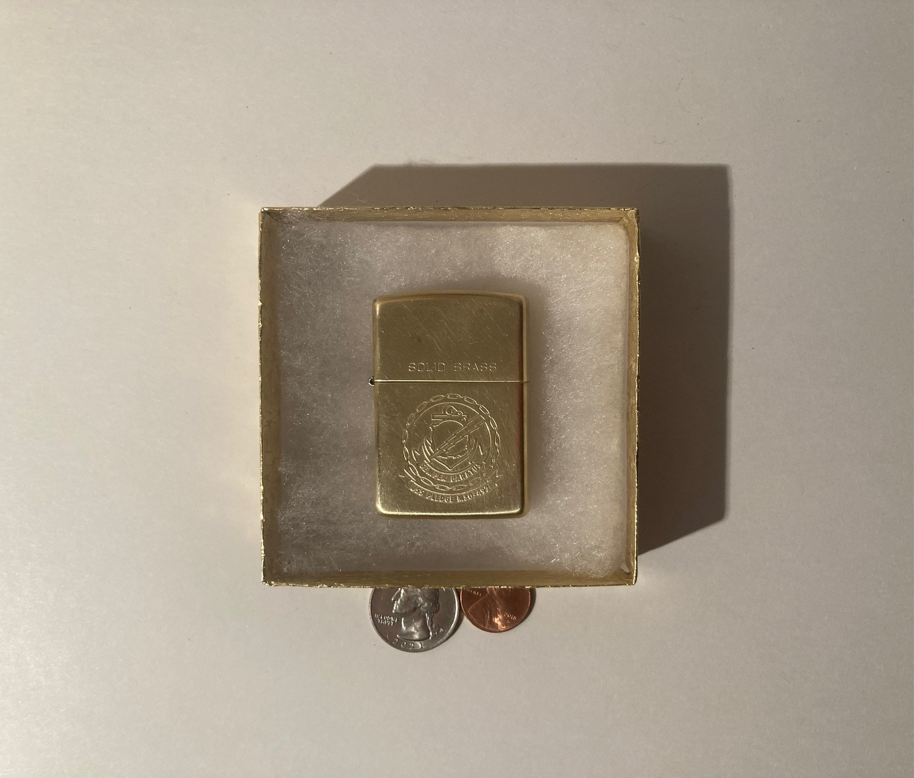 アメリカ海軍の流れものサングラスとジッポ Amazon.co.jp: ZIPPO(ジッポ) オイルライター NO200 US NAVY