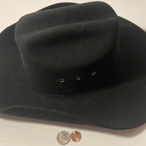 Bailey cowboy hat - Etsy 日本