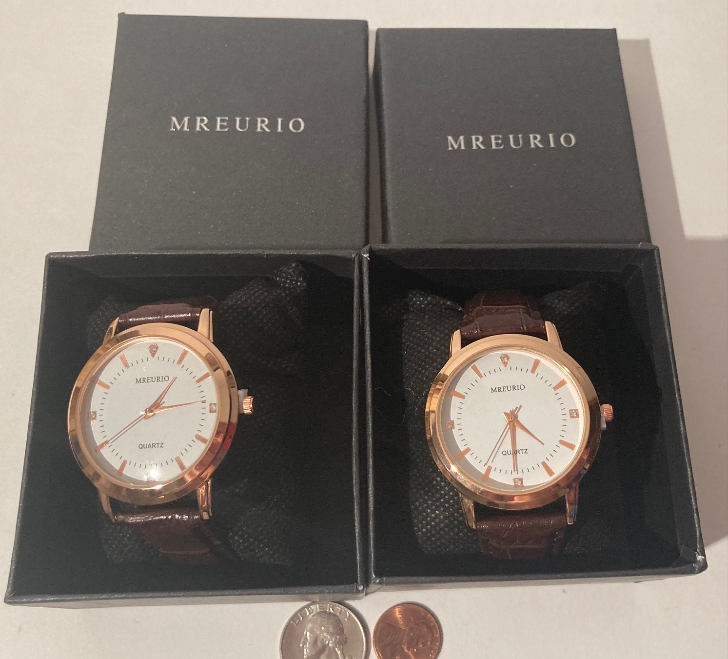 Mreurio quartz hotsell watch price