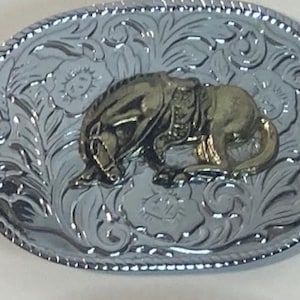 Ssi belt buckle - Etsy 日本