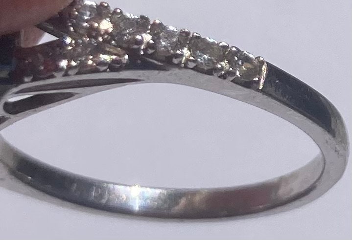 Reflection Man Anillo De Plata De Ley 925 Con Diseño De Dragón Para Mujeres Y Hombres, Diseño Vintage De Dragón Negro, Ajustable, Anillo Abierto Para El Pulgar, Anillos Góticos, Regalos Para Niño