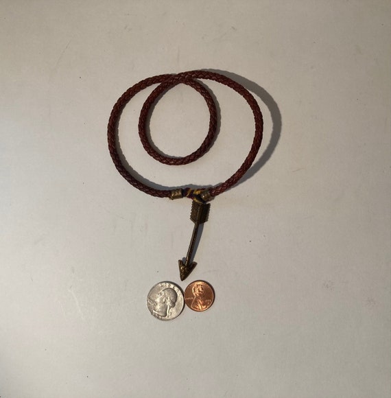 hameçon de pêche anciens racine diamant Phénix  5/0