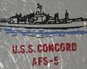 il_340x270.5547843132_n5ao.jpg
