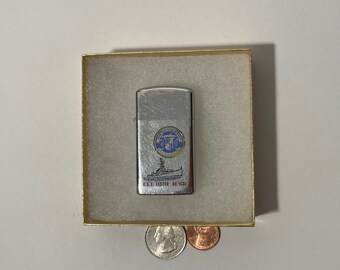 zippo USS まとめ 9個 1986年製など il_340x270.5595834967_h48a.jpg