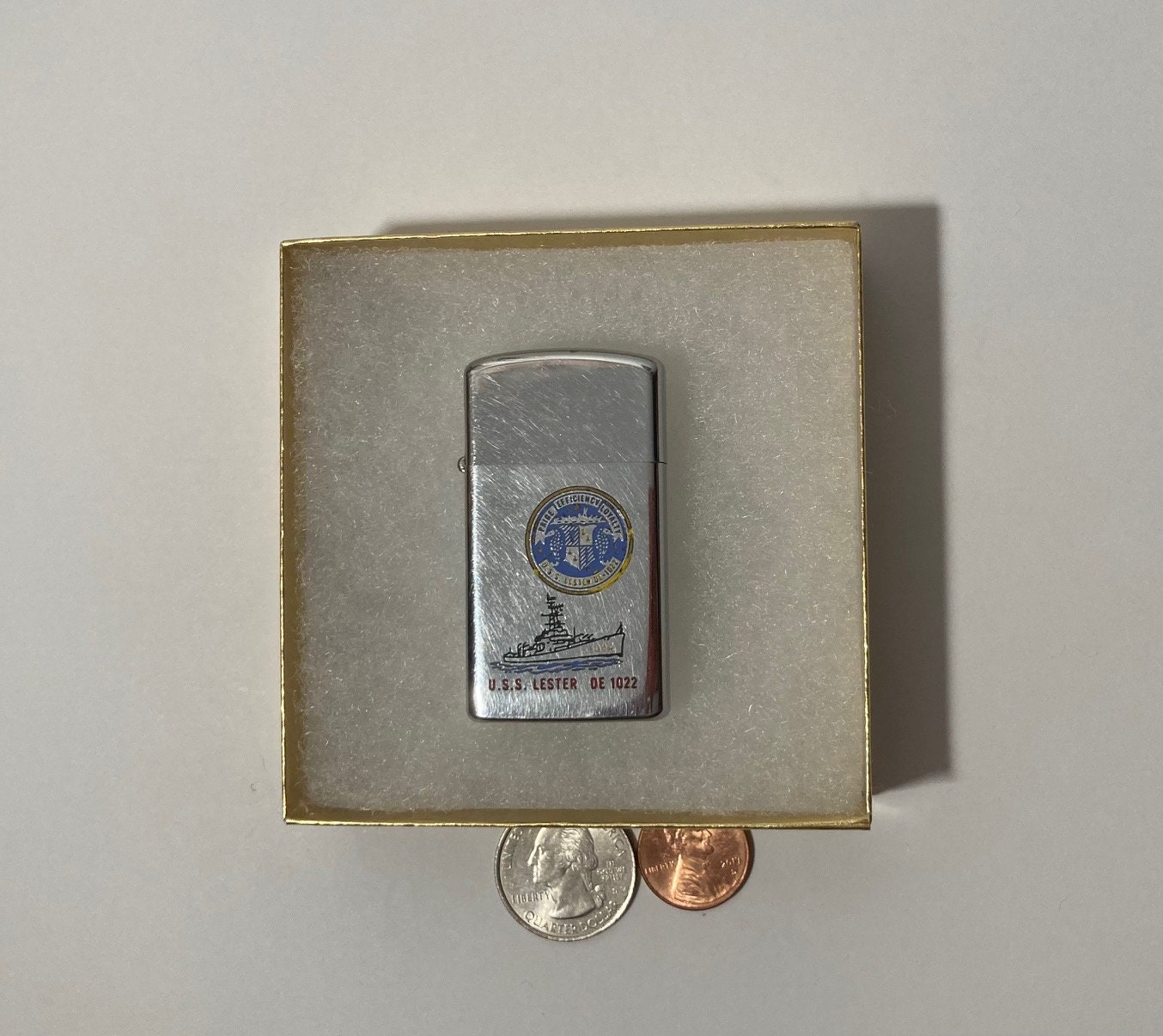 s-l400.jpg