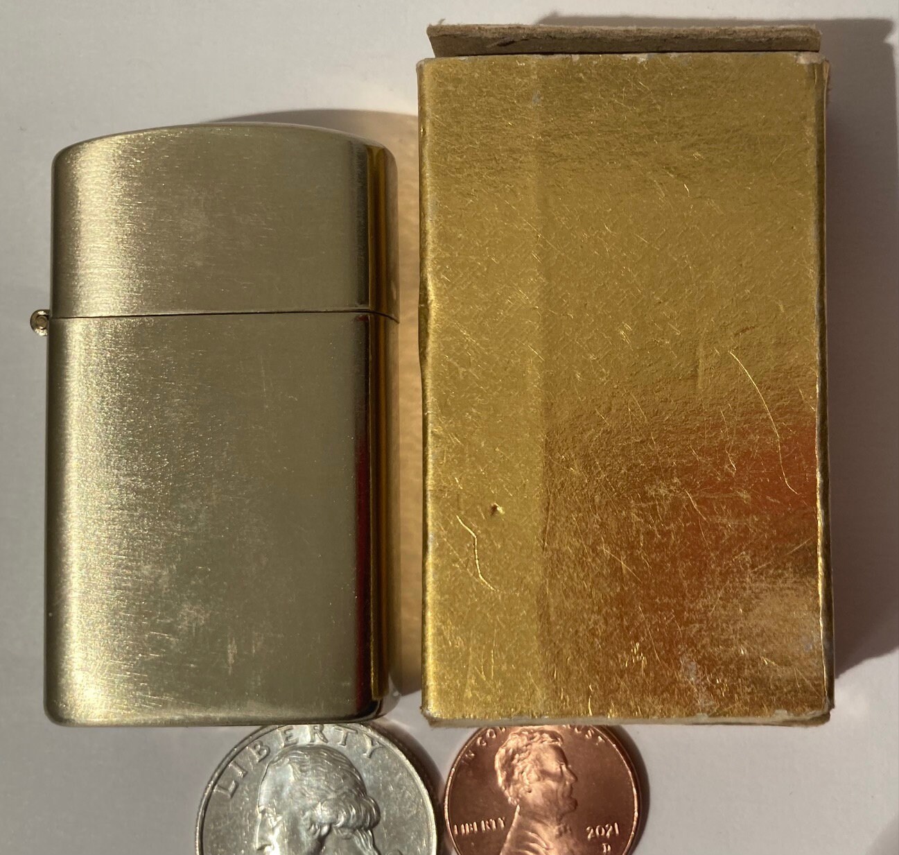 その他 molds_tokyo vintage cover250 A Japanese Sterling Silver Box, mark of Miyamoto Shoko