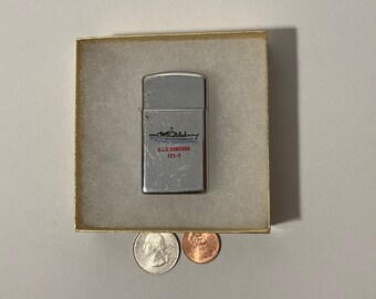 il_340x270.5595962509_76gp.jpg