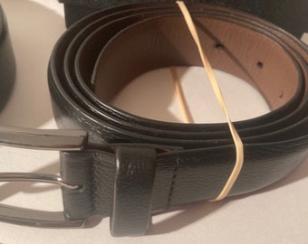 Set of 4: Vintage & New Classy Belts Women Skinny Belt for Dresses Retro Stretch Ladies Waist  main image 2