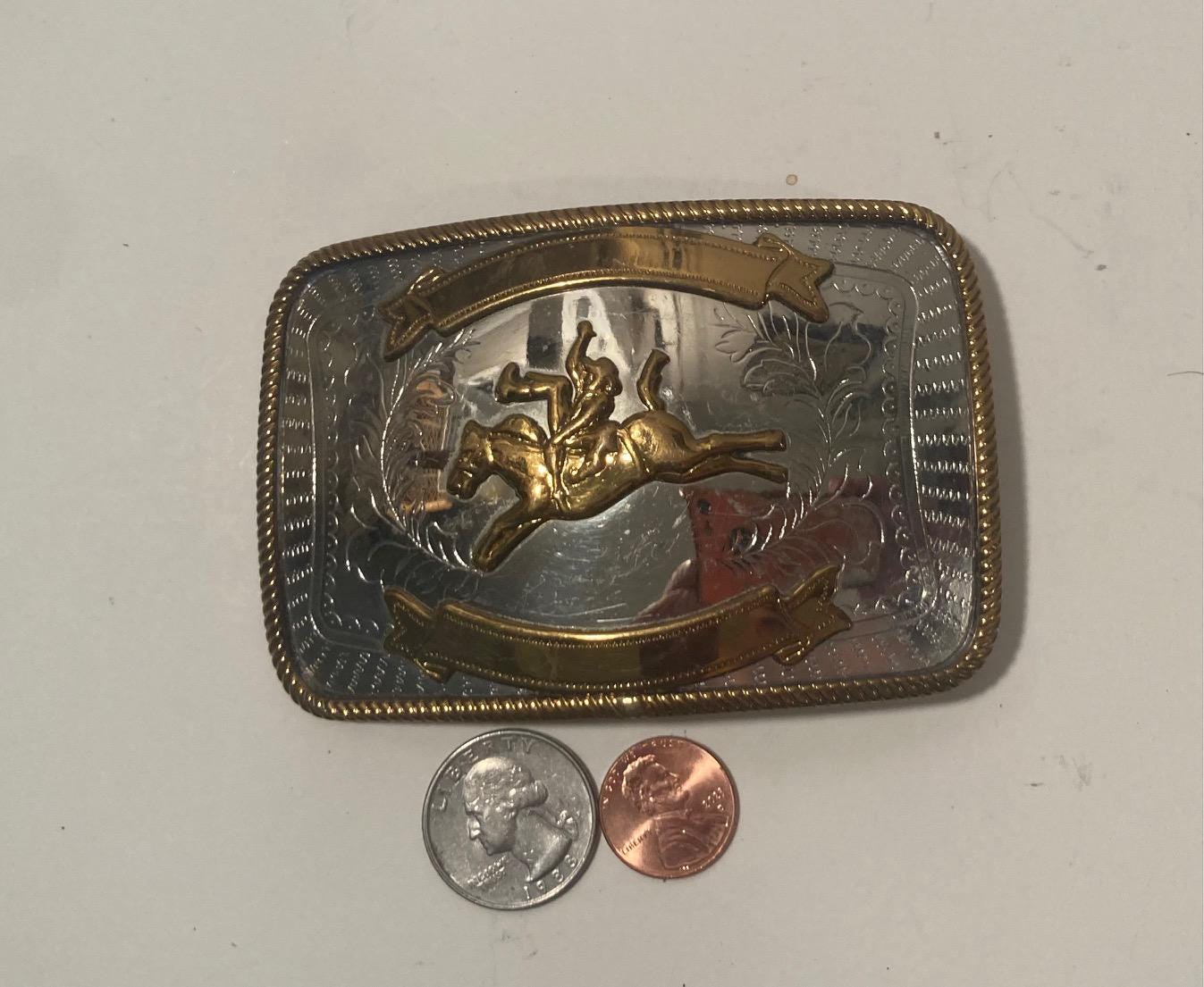 Cuscino Per Seggiolone Tripp Trapp - Morbido E Confortevole Con Motivo Orso Nuvoloso - Foto 5