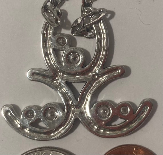 安全靴 半長靴 WS44黒 23.5cm シモン WS44BK23.5-3043 Montana Silversmiths ACCESSORY メンズ US サイズ: One Size カラー