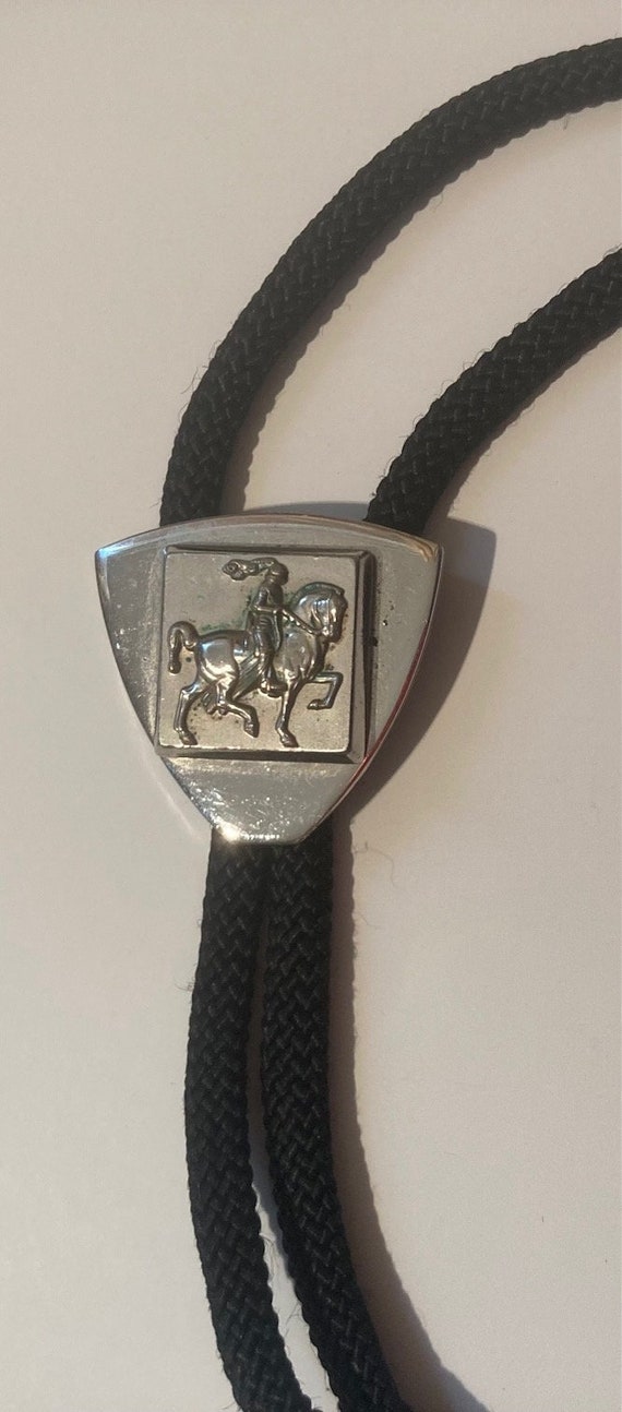 Pendentif or ancien dans colliers et pendentifs de diamant Pendentif or ancien dans colliers et pendentifs de diamant