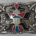 see more listings in the Vintage Belt Buckles section