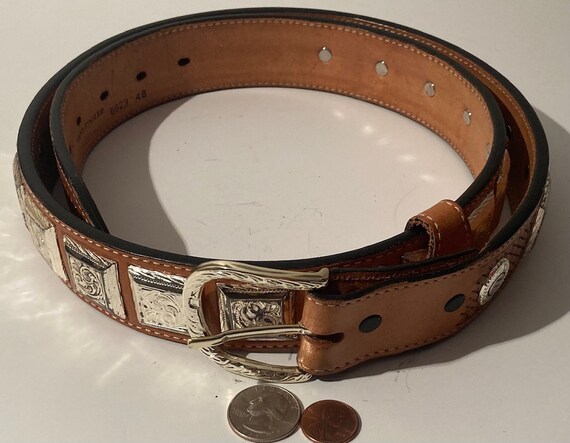 Buffalo country western wear - Gem Buffalo country western wear - Gem