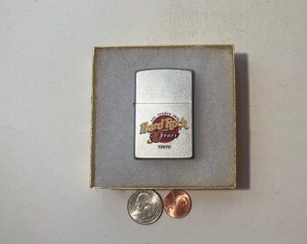 il_340x270.5941979738_dbj9.jpg