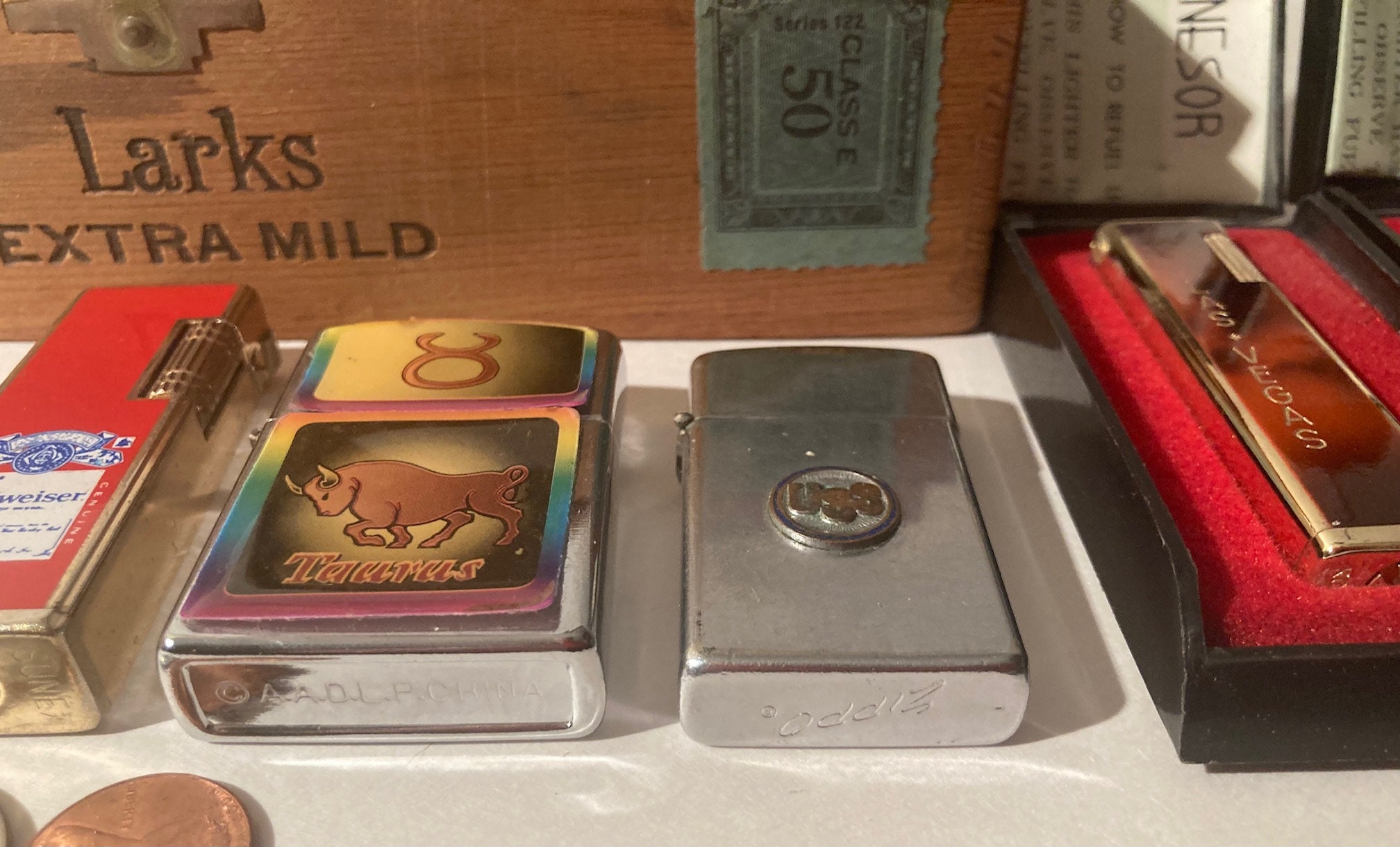 コレクション Vintage lighter $_57.PNG?set_id=880000500F