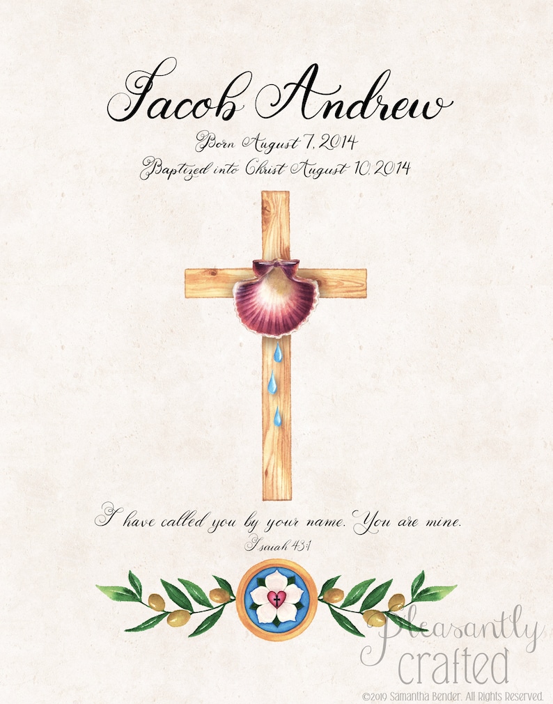 christian artpaper christian artpaper