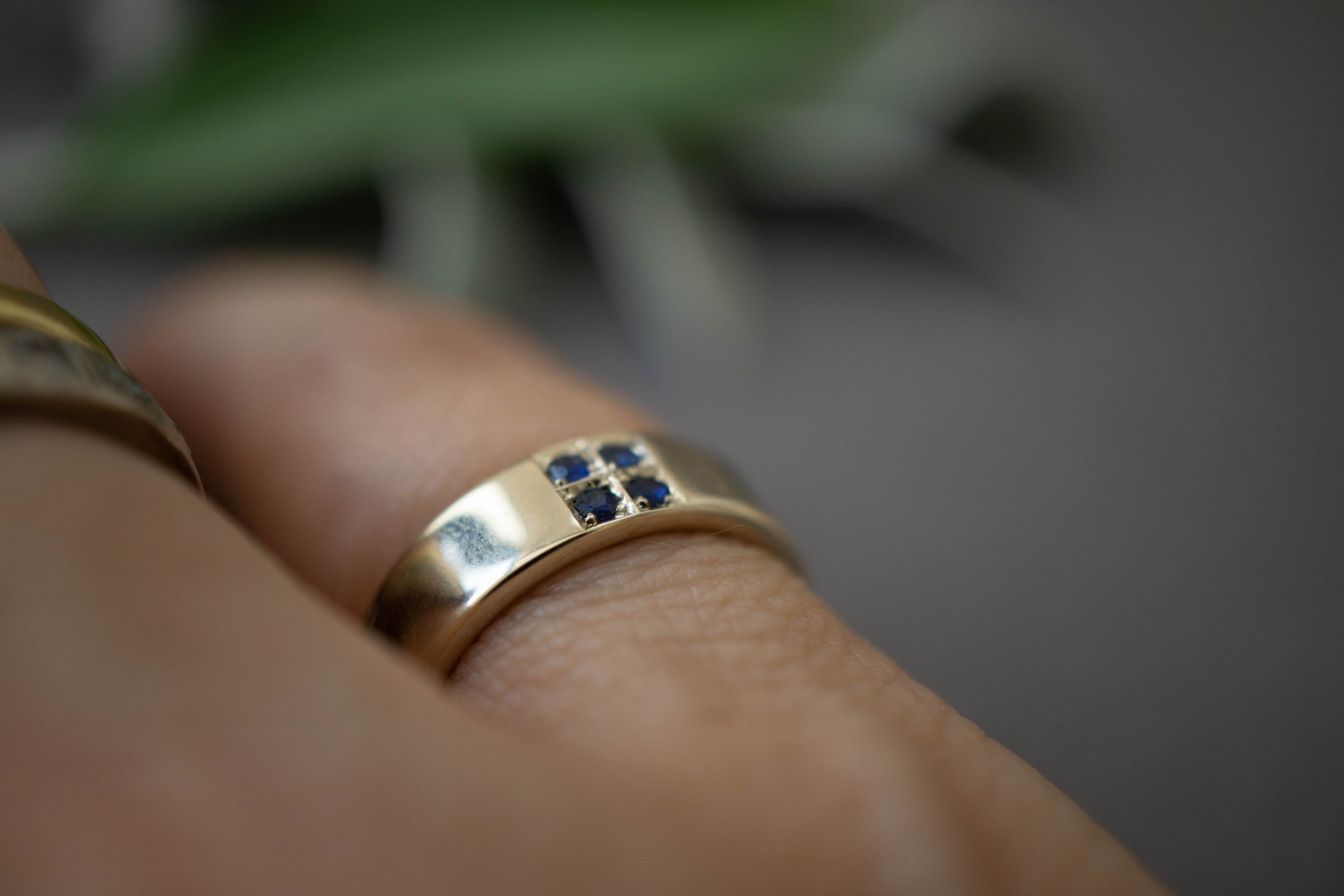 clearance engagement rings