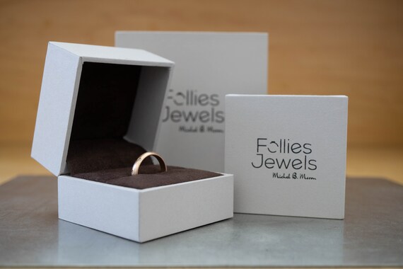 Blue nile hotsell alexandrite