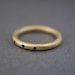 see more listings in the Gold rings  section