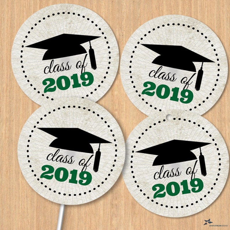 It's just a picture of Unforgettable Printable Graduation Cap It's just a picture of Unforgettable Printable Graduation Cap