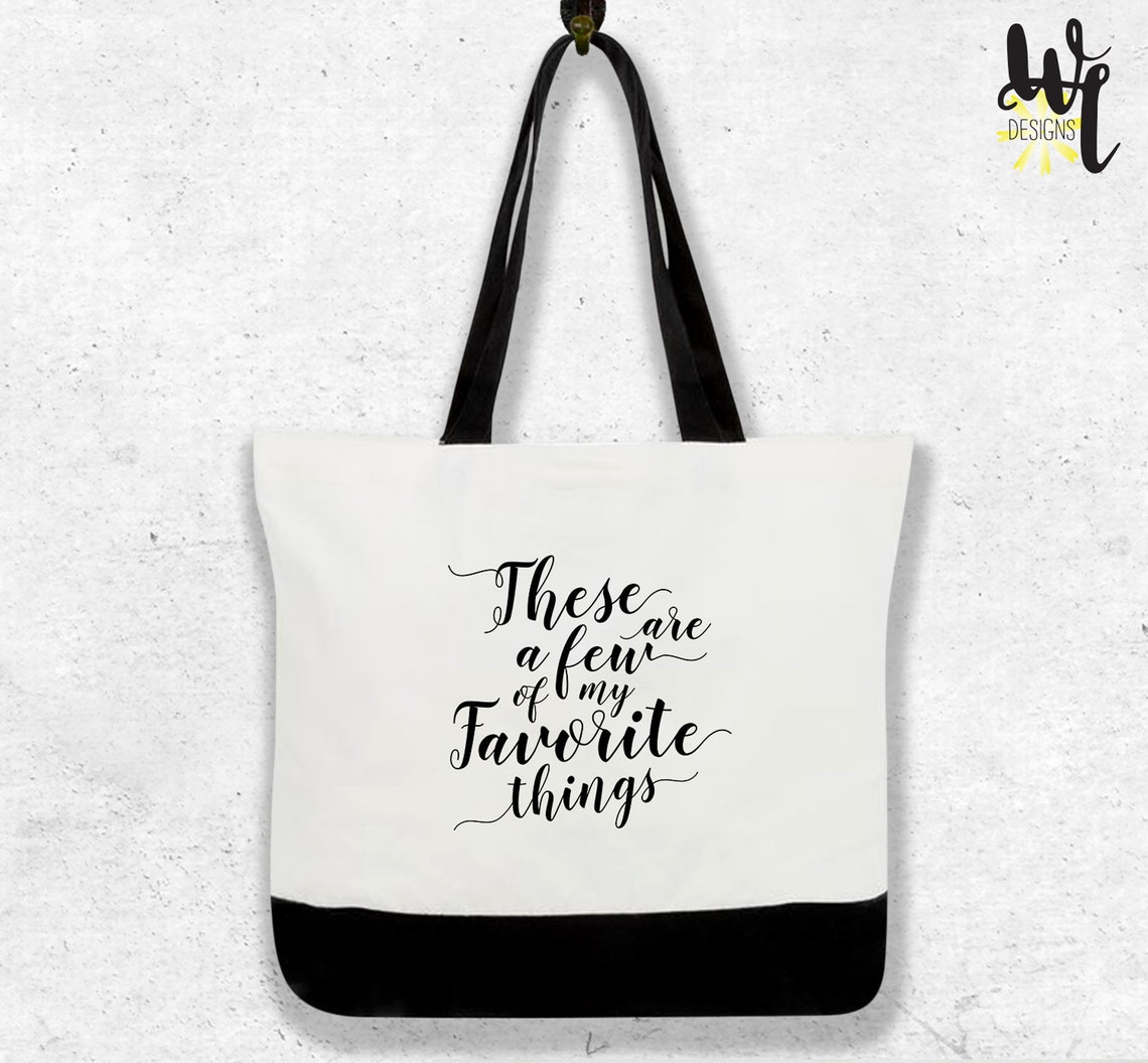 List 103+ Pictures this the sound of a bag song Latest