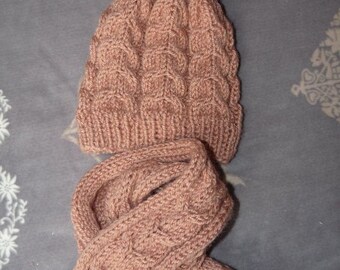Bonnet Bebe Laine Etsy Bonnet Bebe Laine Etsy