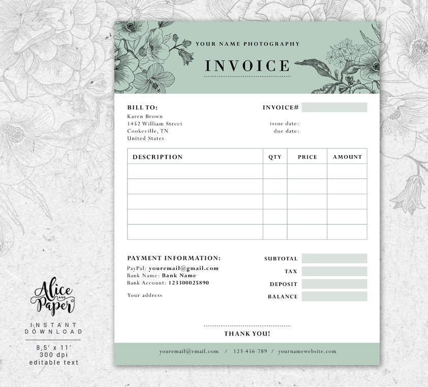 receipt-book-template-psd-ncr-receipt-invoice-book-a5-companystampsg-get-yours-from-4